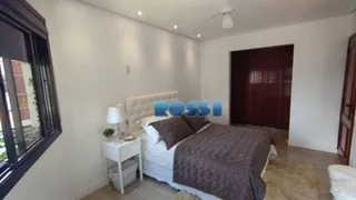 Apartamento com 3 Quartos à venda, 138m² no Jardim Avelino, São Paulo - Foto 21