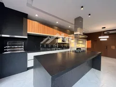 Casa de Condomínio com 3 Quartos à venda, 245m² no Terras de Sao Bento II, Limeira - Foto 10