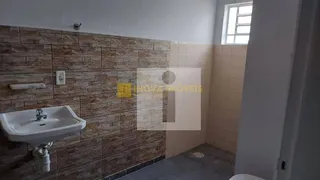 Casa com 5 Quartos para venda ou aluguel, 360m² no Sousas, Campinas - Foto 3