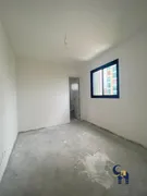 Apartamento com 3 Quartos à venda, 96m² no Horto Florestal, Salvador - Foto 17