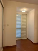 Apartamento com 2 Quartos à venda, 73m² no Tamboré, Santana de Parnaíba - Foto 10