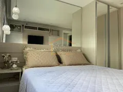 Apartamento com 2 Quartos à venda, 65m² no Santana, São Paulo - Foto 26