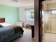 Casa com 3 Quartos à venda, 200m² no , Campos do Jordão - Foto 44