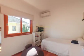 Casa de Condomínio com 3 Quartos à venda, 280m² no Granja Julieta, São Paulo - Foto 32