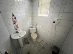 Conjunto Comercial / Sala com 3 Quartos para alugar, 75m² no Centro, São Vicente - Foto 9