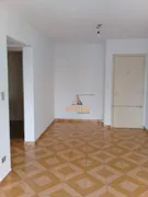 Apartamento com 1 Quarto à venda, 107m² no Bela Vista, São Paulo - Foto 2