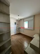 Apartamento com 4 Quartos à venda, 190m² no Vila Sfeir, Indaiatuba - Foto 23