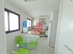 Apartamento com 3 Quartos para alugar, 154m² no Brooklin, São Paulo - Foto 22