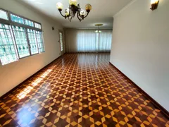 com 4 Quartos para alugar, 360m² no Ipiranga, São Paulo - Foto 43