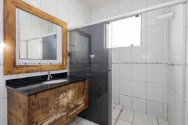 Casa com 3 Quartos à venda, 220m² no Bigorrilho, Curitiba - Foto 15