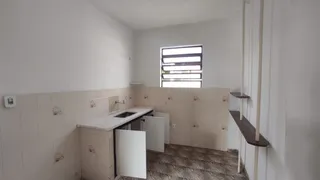 Casa com 3 Quartos à venda, 200m² no São Salvador, Belo Horizonte - Foto 34
