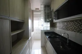 Cobertura com 3 Quartos para alugar, 157m² no Jardim Santa Catarina, São José do Rio Preto - Foto 8