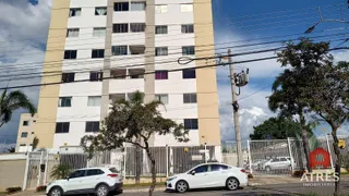 Apartamento com 2 Quartos à venda, 105m² no Setor Araguaia, Aparecida de Goiânia - Foto 1