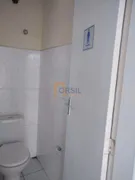 Conjunto Comercial / Sala com 2 Quartos para alugar, 105m² no Centro, Mogi das Cruzes - Foto 13