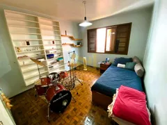 Casa com 3 Quartos à venda, 160m² no Bela Aliança, São Paulo - Foto 15