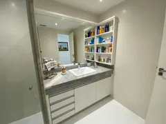 Apartamento com 2 Quartos à venda, 104m² no São Conrado, Rio de Janeiro - Foto 17