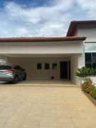 Casa de Condomínio com 5 Quartos à venda, 650m² no , Monte Alegre do Sul - Foto 2