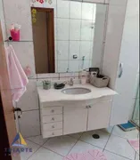 Sobrado com 4 Quartos à venda, 210m² no Jaguaribe, Osasco - Foto 12