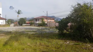Terreno / Lote / Condomínio à venda, 1456m² no Picadas do Sul, São José - Foto 1