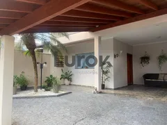 Casa de Condomínio com 3 Quartos à venda, 217m² no Parque dos Cocais, Valinhos - Foto 40