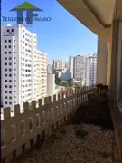 Apartamento com 3 Quartos para alugar, 61m² no Pompeia, São Paulo - Foto 2