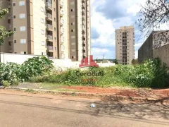 Terreno / Lote Comercial à venda, 534m² no Jardim Firenze, Santa Bárbara D'Oeste - Foto 3