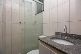 Apartamento com 2 Quartos para venda ou aluguel, 65m² no São Mateus, Juiz de Fora - Foto 5