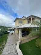 Casa de Condomínio com 4 Quartos à venda, 120m² no Quintas da Jangada 2 Secao, Ibirite - Foto 27