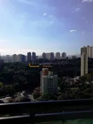 Cobertura com 3 Quartos à venda, 333m² no Morumbi, São Paulo - Foto 12