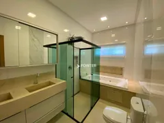 Casa de Condomínio com 3 Quartos à venda, 205m² no Jardim Veneza, Senador Canedo - Foto 6