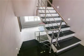 Casa com 3 Quartos à venda, 295m² no Alphaville, Gravataí - Foto 15