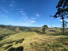 Terreno / Lote / Condomínio à venda, 20000m² no Zona Rural, Santo Antônio do Pinhal - Foto 1