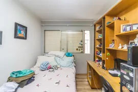 Apartamento com 3 Quartos à venda, 100m² no Jardim Paulista, São Paulo - Foto 10