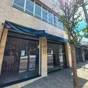 Conjunto Comercial / Sala para alugar, 25m² no São José, São Caetano do Sul - Foto 6