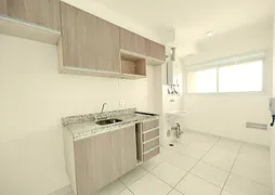 Apartamento com 3 Quartos à venda, 66m² no Votupoca, Barueri - Foto 10