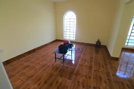 Casa com 3 Quartos à venda, 223m² no Setor Sul, Goiânia - Foto 4