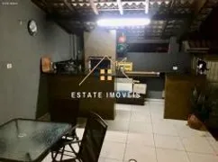 Casa com 3 Quartos à venda, 170m² no Jardim Rincão, Arujá - Foto 9