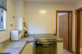 Apartamento com 3 Quartos à venda, 140m² no Santo Antônio, Belo Horizonte - Foto 26