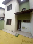 Casa de Condomínio com 3 Quartos à venda, 110m² no Jardim Cearense, Fortaleza - Foto 14