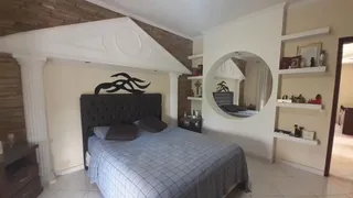 Casa de Condomínio com 5 Quartos à venda, 250m² no Itaipu, Niterói - Foto 26