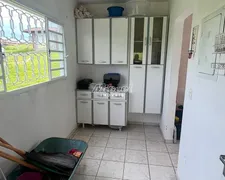 Fazenda / Sítio / Chácara com 3 Quartos à venda, 148m² no Chácaras Primavera, São Pedro - Foto 7