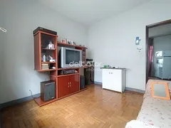 Casa com 4 Quartos à venda, 298m² no Floramar, Belo Horizonte - Foto 1