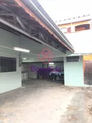 Casa com 4 Quartos à venda, 254m² no Caxambú, Jundiaí - Foto 22