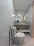 Apartamento com 2 Quartos à venda, 84m² no Manaíra, João Pessoa - Foto 7