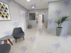 Apartamento com 2 Quartos para alugar, 55m² no Vila Endres, Guarulhos - Foto 28