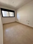 Apartamento com 2 Quartos à venda, 70m² no Setor Marista, Goiânia - Foto 10