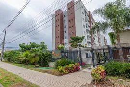 Apartamento com 2 Quartos à venda, 77m² no Fanny, Curitiba - Foto 1