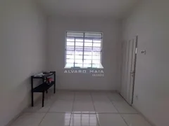 Casa Comercial com 2 Quartos para alugar, 150m² no Carlos Prates, Belo Horizonte - Foto 12