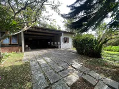 Casa com 4 Quartos à venda, 320m² no Iúcas, Teresópolis - Foto 24