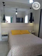 Casa de Condomínio com 4 Quartos à venda, 260m² no Residencial Madre Maria Vilac, Valinhos - Foto 29